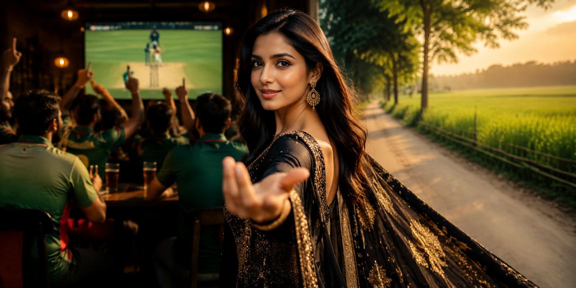 dbtk3 বেটিং প্ল্যাটফর্ম